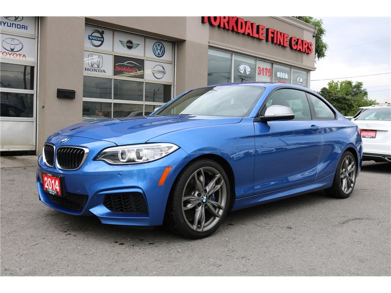 Illustration for article titled Me posting another BMW, never.
